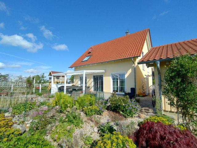 4 Schlafzimmer Haus Lamerdingen Deutschland 104889712