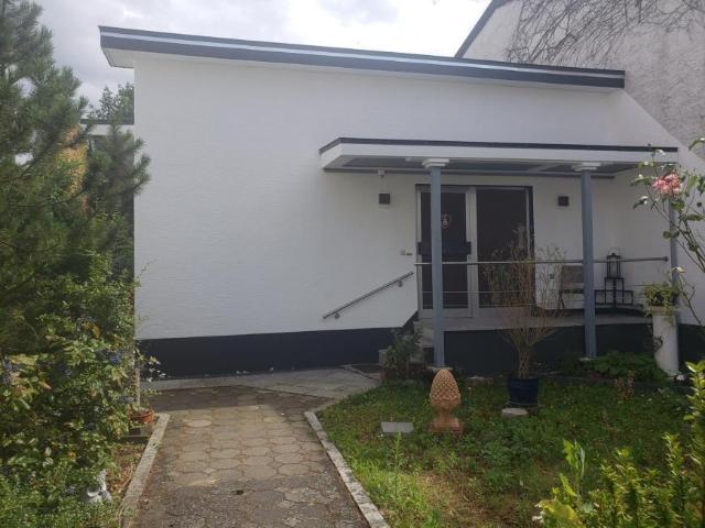 4 Schlafzimmer Haus Lampertheim Deutschland 102953777
