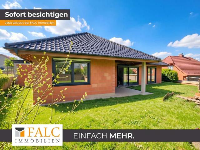 4 Schlafzimmer Haus Lamspringe Deutschland 102886215