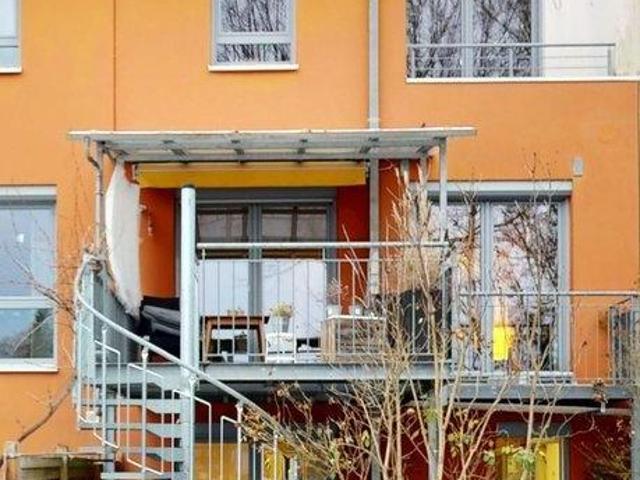 4 Schlafzimmer Haus Landau Deutschland 98318775