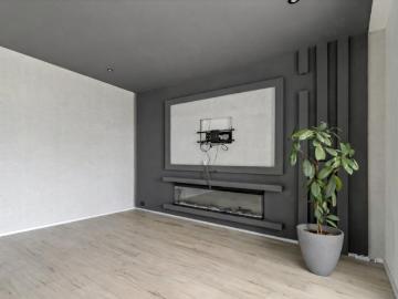 Saalekreis, Thüringen - Garten, Abstell-kammer