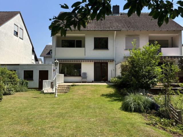 4 Schlafzimmer Haus Langen Hessen Langen Hessen 103377461