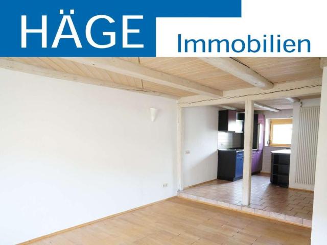 4 Schlafzimmer Haus Langenau Deutschland 104844238