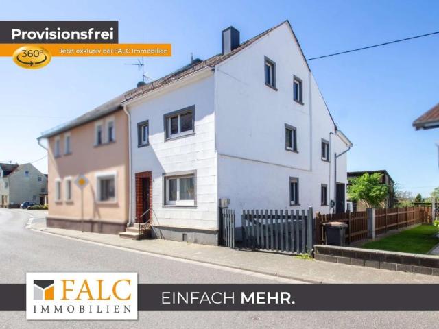 4 Schlafzimmer Haus Langenscheid Deutschland 102021729