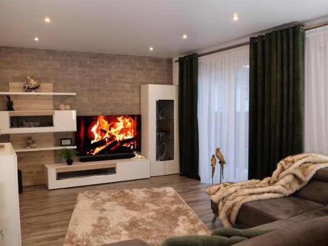 4 Schlafzimmer Haus Langenselbold Deutschland 103374657