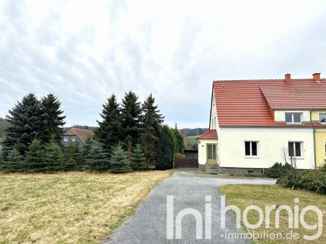 4 Schlafzimmer Haus Lawalde Deutschland LS100637714