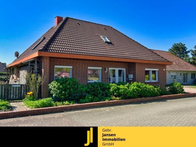 4 Schlafzimmer Haus Lathen Deutschland 101989581