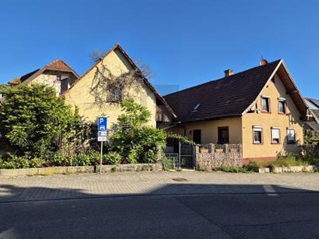 4 Schlafzimmer Haus Lauf Deutschland LS104889552