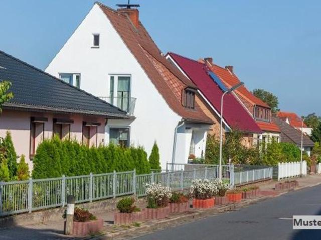 4 Schlafzimmer Haus Lausitz Deutschland 104800208