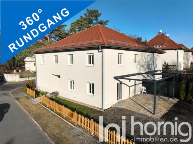 4 Schlafzimmer Haus Lauta Deutschland 97395960