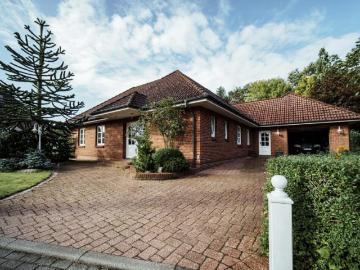 4 Schlafzimmer Haus Leck Deutschland 101065535