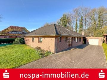 4 Schlafzimmer Haus Leck Deutschland 103412485