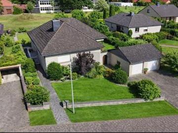 4 Schlafzimmer Haus Lehrte Deutschland 103121084