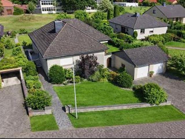 4 Schlafzimmer Haus Lehrte Deutschland 103121084