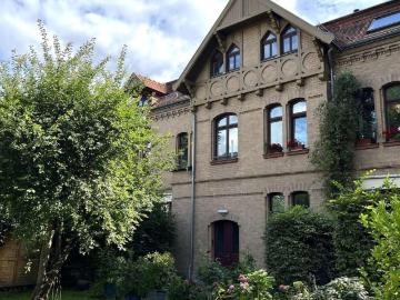 4 Schlafzimmer Haus Leipzig Deutschland 103356449