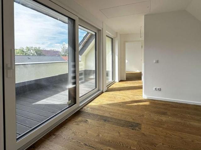 4 Schlafzimmer Haus Leipzig Deutschland LS100770252