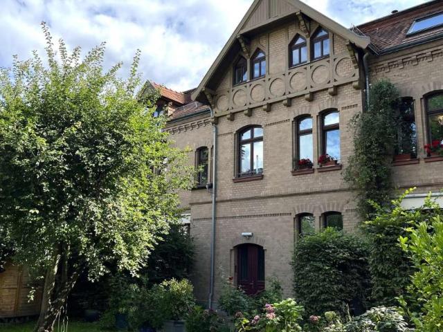 4 Schlafzimmer Haus Leipzig Deutschland LS103356449