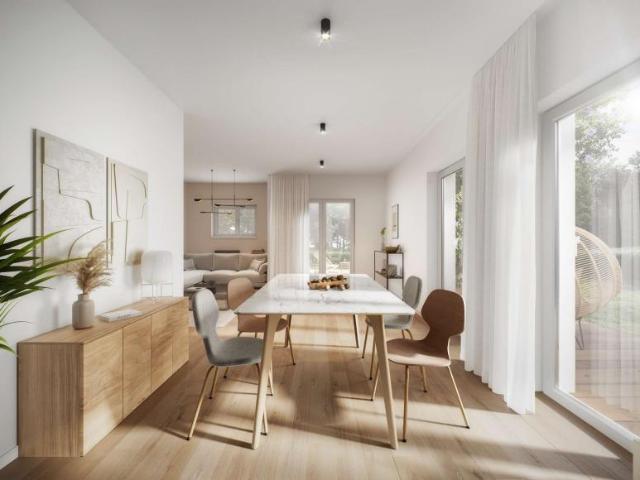 4 Schlafzimmer Haus Leipzig Leipzig 105507769