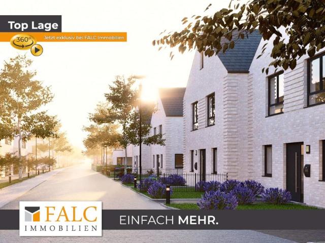 4 Schlafzimmer Haus Lembruch Deutschland 103740518