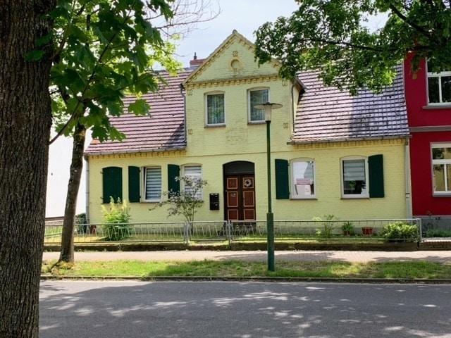 4 Schlafzimmer Haus Lenzen Deutschland 101953339