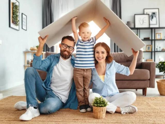 4 Schlafzimmer Haus Lindhorst Deutschland LS103426742