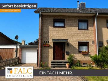 4 Schlafzimmer Haus Lohmar Deutschland 102555597