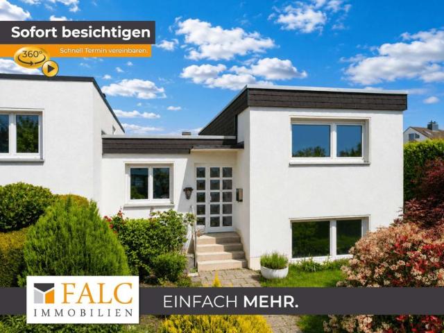 4 Schlafzimmer Haus Lohmar Deutschland 102917954