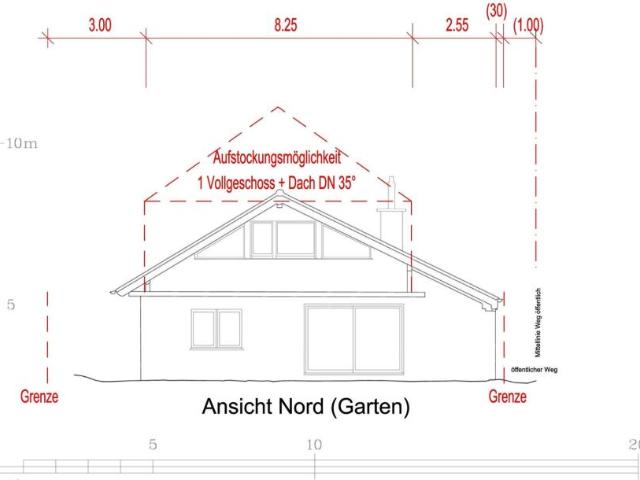 4 Schlafzimmer Haus Lohmar Deutschland 103960830