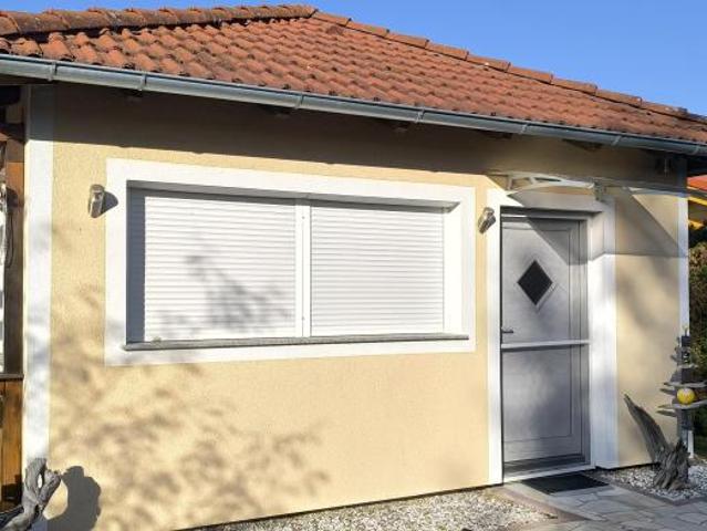 4 Schlafzimmer Haus Pucking AUT 106098758