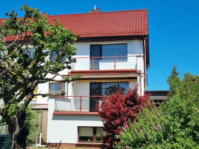 4 Schlafzimmer Haus Pasewalk Deutschland 103569605