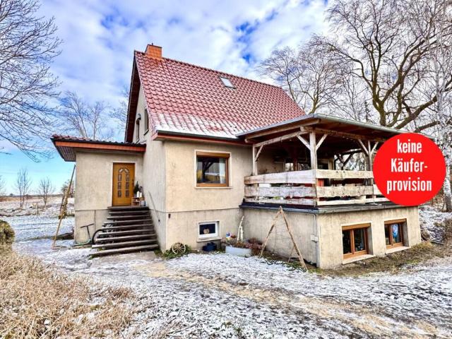 4 Schlafzimmer Haus Pasewalk Deutschland 99310719