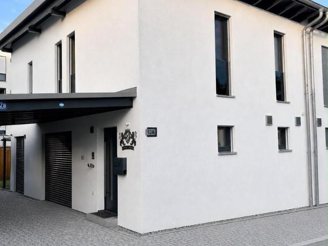 4 Schlafzimmer Haus Passau Deutschland LS104229550