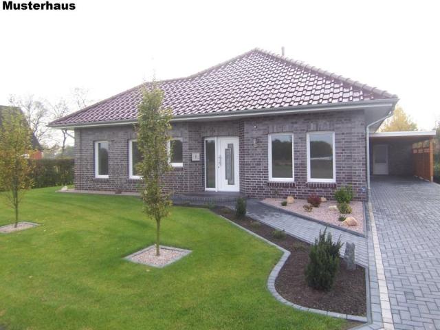 4 Schlafzimmer Haus Papenburg Deutschland 96268417