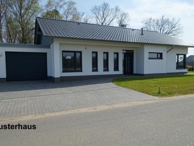 4 Schlafzimmer Haus Papenburg Deutschland LS96268415