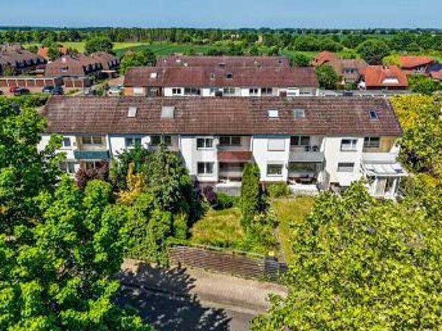 4 Schlafzimmer Haus Pattensen Deutschland 105036889