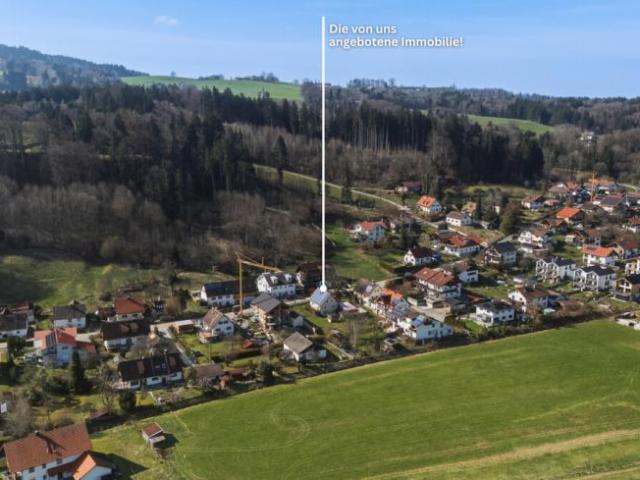 4 Schlafzimmer Haus Peißenberg Deutschland 104797149