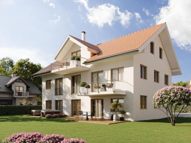 4 Schlafzimmer Haus Peißenberg Deutschland 104797157