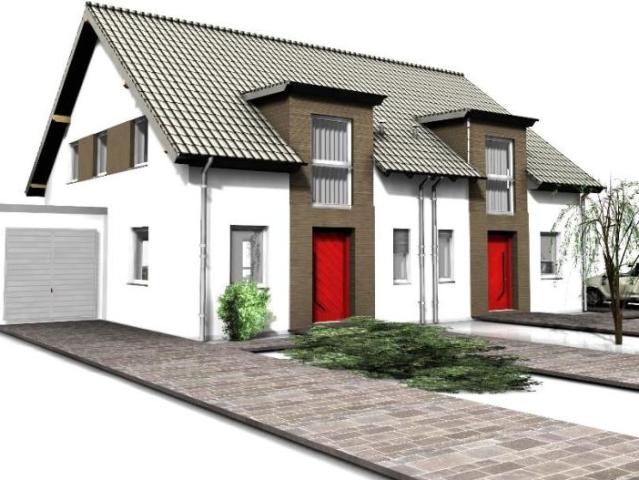 4 Schlafzimmer Haus Penkow Deutschland 104895831