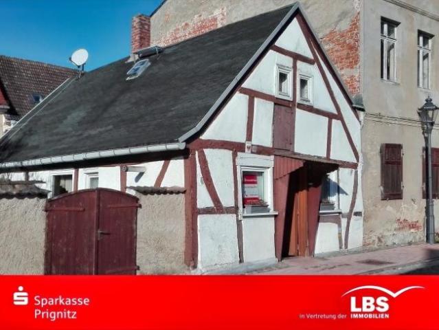 4 Schlafzimmer Haus Perleberg Deutschland 101452466