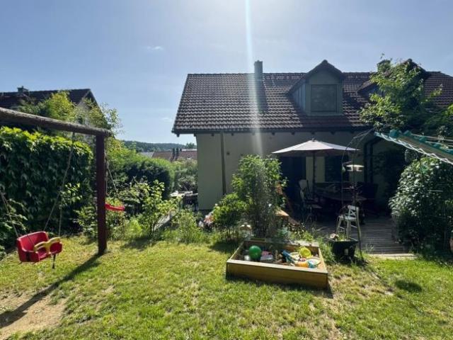 4 Schlafzimmer Haus Pfaffenhofen Deutschland 103375032