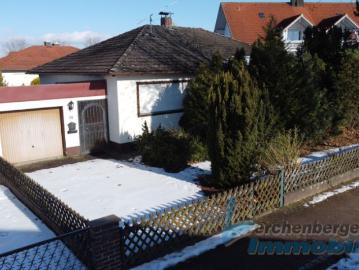 4 Schlafzimmer Haus Plattling Deutschland 98680027