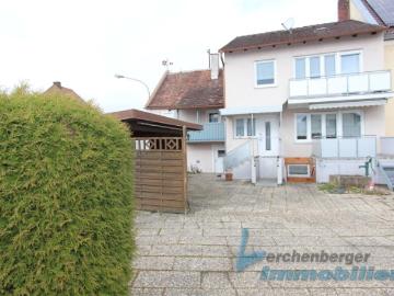 4 Schlafzimmer Haus Plattling Deutschland 100536049