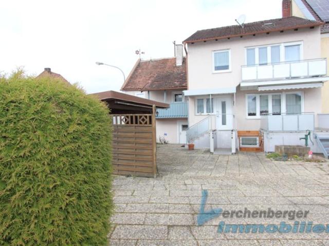 4 Schlafzimmer Haus Plattling Deutschland 100536049