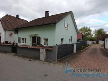 4 Schlafzimmer Haus Plattling Deutschland 103357871