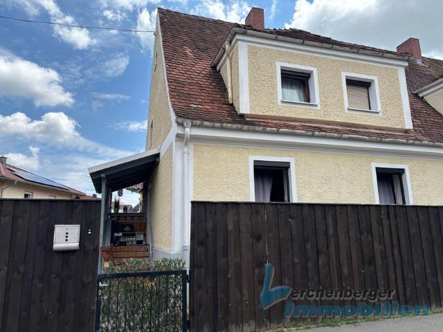 4 Schlafzimmer Haus Plattling Plattling 105443847