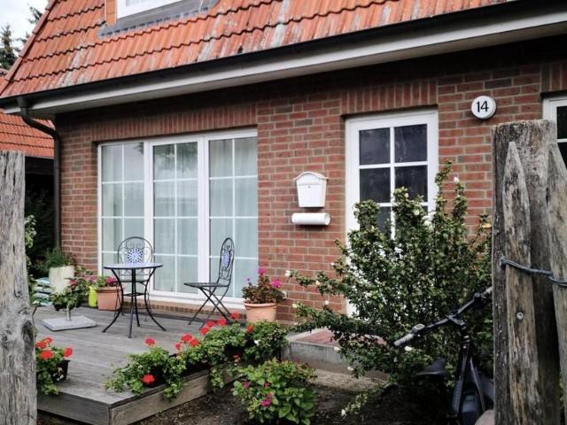 4 Schlafzimmer Haus Potsdam Deutschland 104228610