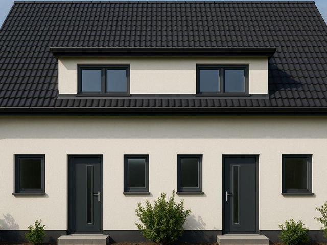 4 Schlafzimmer Haus Prisdorf Deutschland LS99469655
