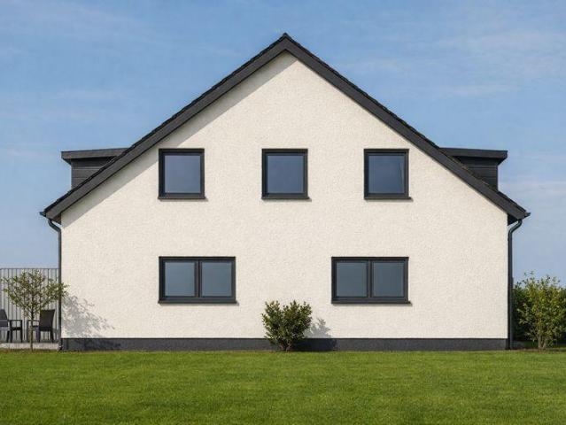 4 Schlafzimmer Haus Prisdorf Deutschland LS99469658