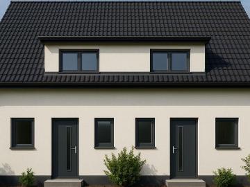 4 Schlafzimmer Haus Prisdorf Deutschland 99469655