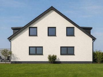4 Schlafzimmer Haus Prisdorf Deutschland 99469652